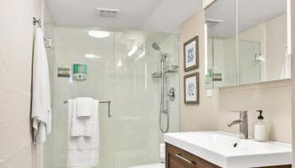 North End Cottage - Photo 3