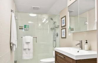 North End Cottage - Foto 3