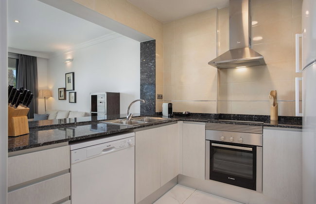 Apartamentos Marivent by Brava Hoteles - Foto 42