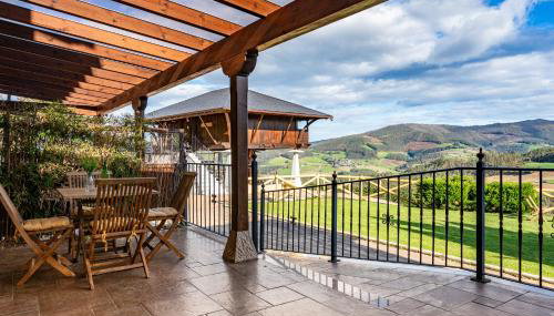 R de Alborada del eo - Foto 1