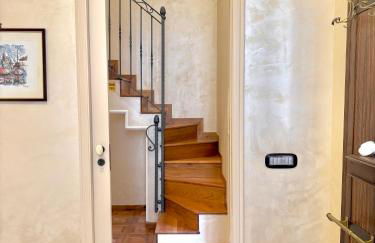 Casa del Viaggiatore - Foto 24