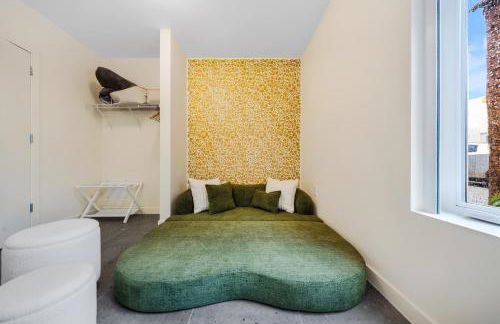 Lux Retreat By Renzzi - Foto 156