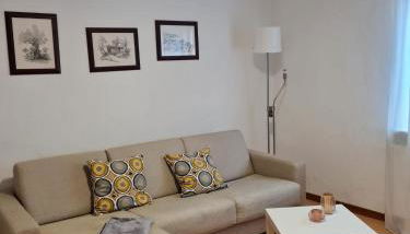 Wohnung mit Wintergarten - Foto 2