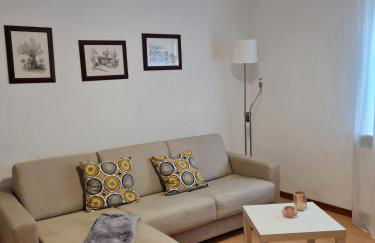 Wohnung mit Wintergarten - Foto 2