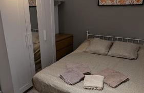 Japan Beach Parque del Oeste - Foto 10