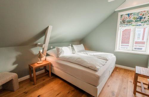 Lokelk Lunhüs Hausteil 2 - Foto 23