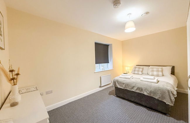 Katrina Suite - Foto 12