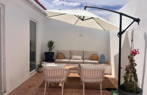 Casa da Palma w pool - Scandi decor -Portuguese feel - Photo 3