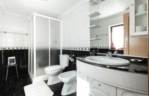 Casa do Meia Noite - Photo 7