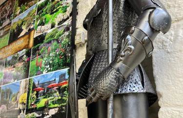 The Hollies, Dorset - Foto 36