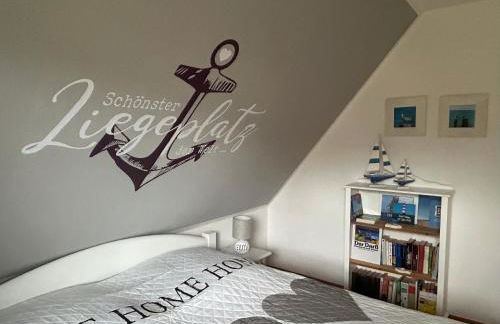 K&S Ferienwohnungen - Foto 14