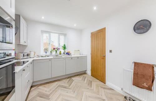 Sandpiper Rest - Uk46781 - Foto 6