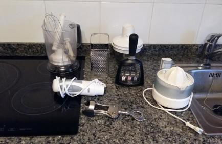 La Casa De La Puebla - Foto 24