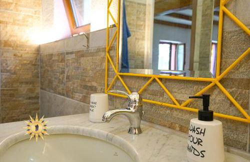 Soul River - Rifugio Zen sul Ruscello - Foto 26