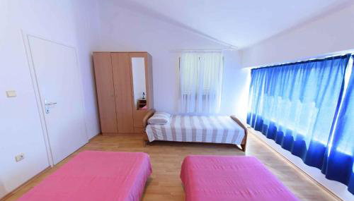 Apartment Kozino 2 - Foto 4