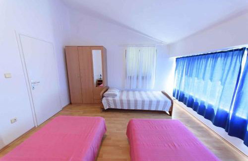Apartment Kozino 2 - Photo 4