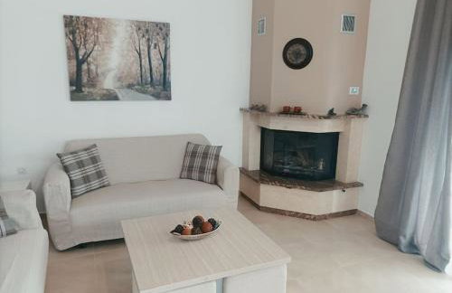 Κάμπος - Foto 10