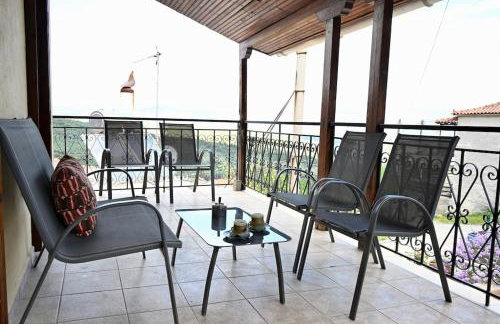 The Teacher's House - Foto 46