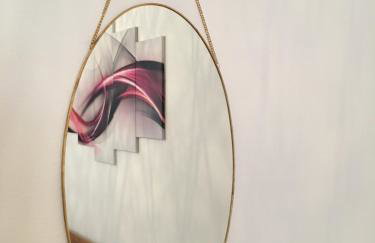 Apartmani Roxy - Foto 64