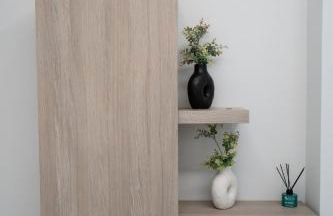 Luxury Apartment in Lamia - Photo 8