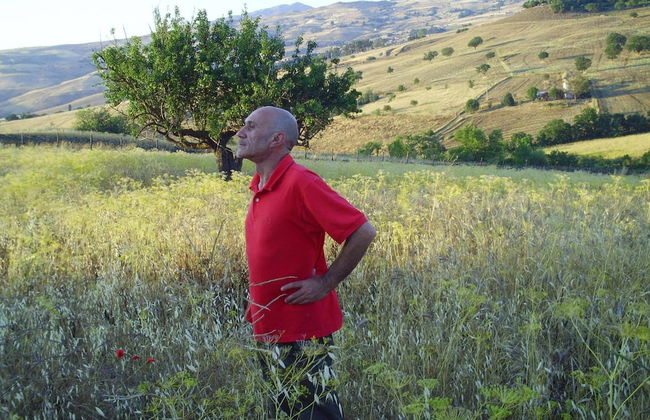 Agriturismo San Pietro - Photo 38