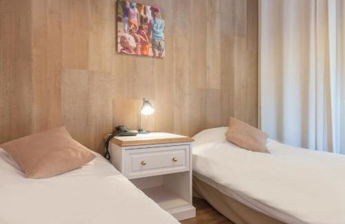 Appartements Les Ormes - Foto 24