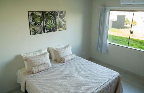 Alvorada do Lago - A melhor hospedagem de Umuarama - Foto 33