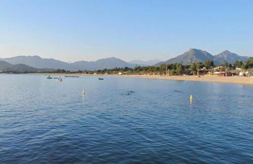 Wheelchair-Friendly Escape - Foto 40