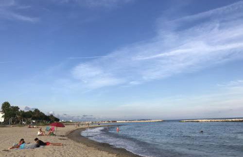 VILLA CATALUNYA - Photo 15