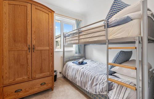 Macalby Cottage - Foto 20