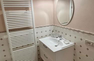 Villa Vanna - the ancient Forte just in the center - Foto 45