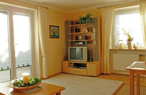 Ferienwohnung Lehmann - Foto 7