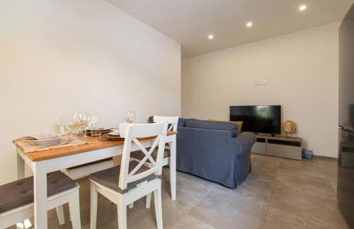 La casa di Guido - Foto 12