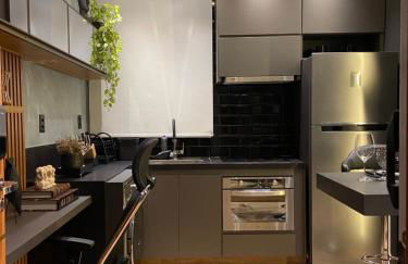 Anmu experiencie - Foto 30