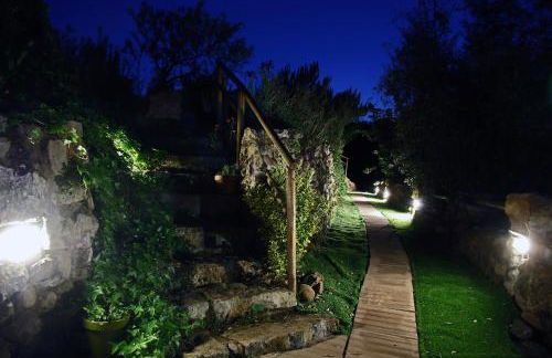 Sete Quintas - Foto 25