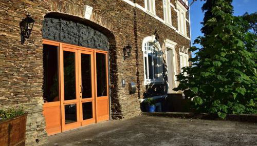 Holiday Apartment Goose in the Monument - Foto 3, Other