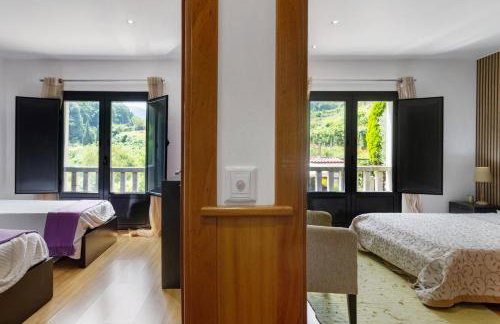 Quinta Da Cevidade - Foto 29