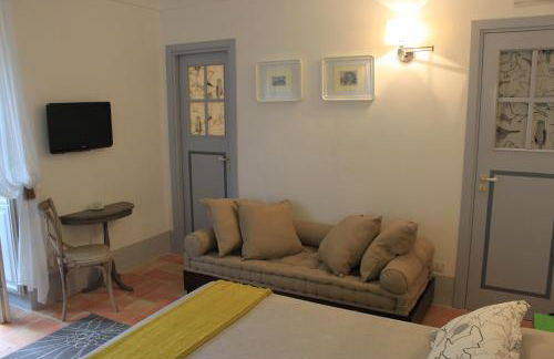 Villa Torre Dello Ziro - Foto 39