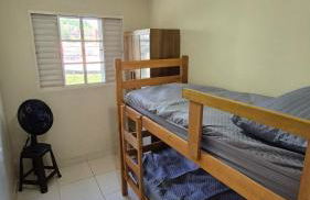 Residencial Valentim - Foto 21