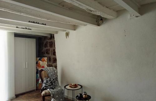 La casetta di Giogi - Foto 47