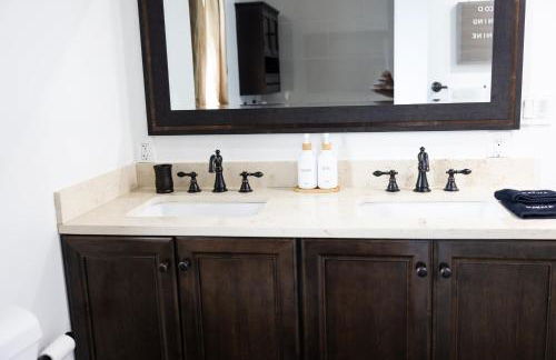 Blu Sky Villa - Foto 19