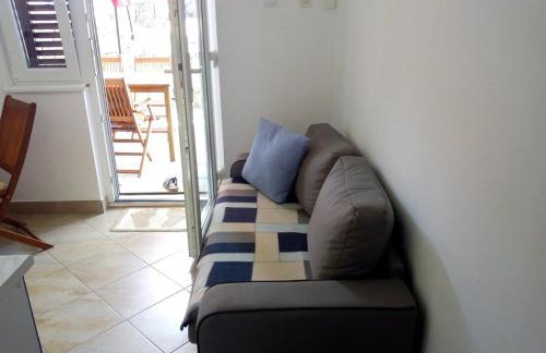 Apartman Leo - Foto 6