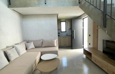 Villa Palma in - Foto 7