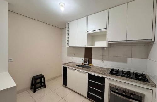 Casa próxima a praia da Graciosa - Foto 7