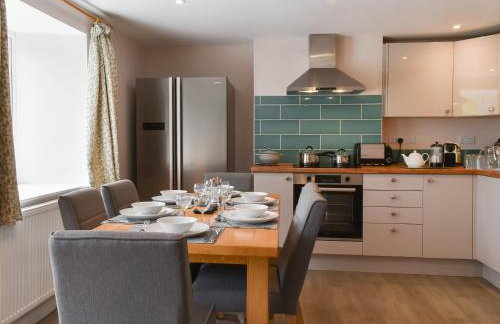 Uk47757 - Rose Cottage - Foto 9