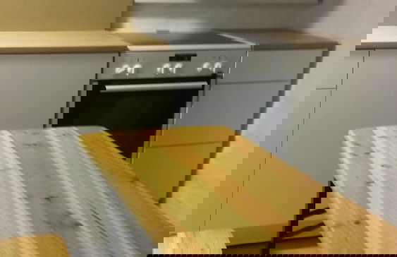 Thorsgade 1A - Photo 8