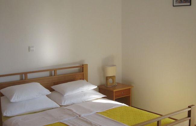 Apartments Djurasevic - Foto 3