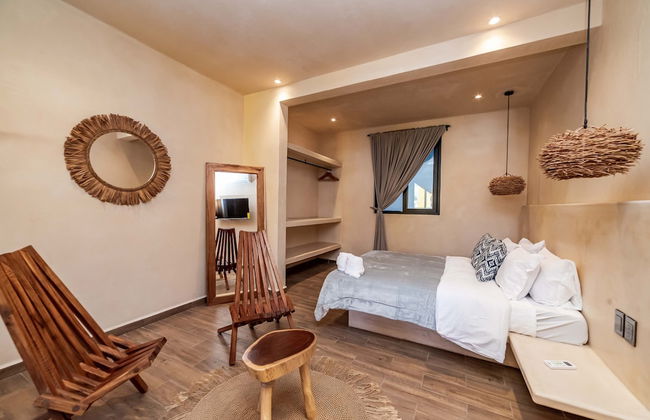 The Teodoro - Photo 54