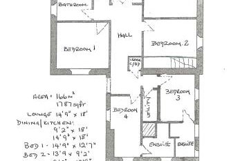 Lower Rocklands - Photo 44