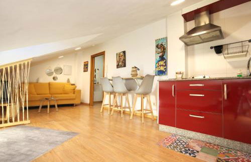 VM Apartamentos Turísticos - Photo 20